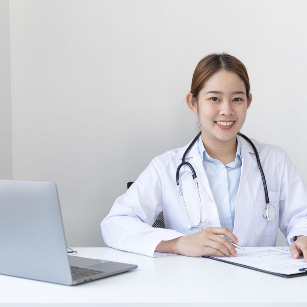 klinik aborsi salemba