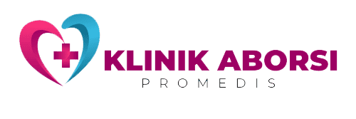 logo klinik aborsi raden saleh