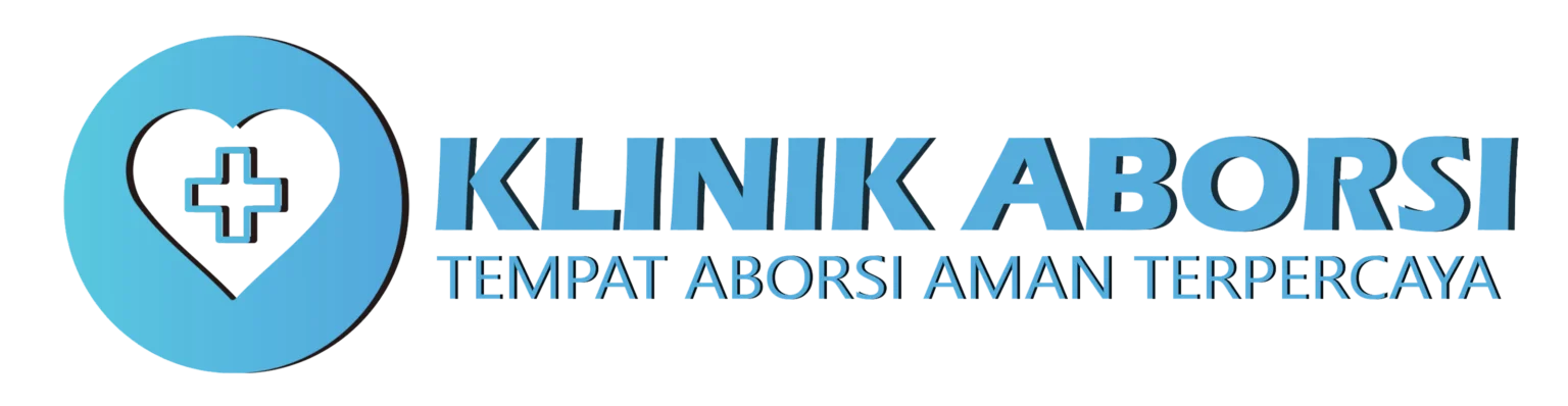 klinik aborsi raden saleh
