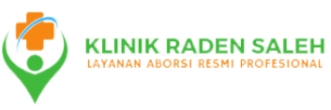 klinik aborsi raden saleh