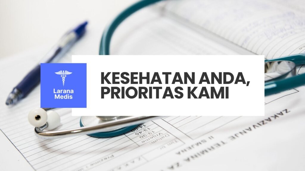 Klinik Aborsi Raden Saleh