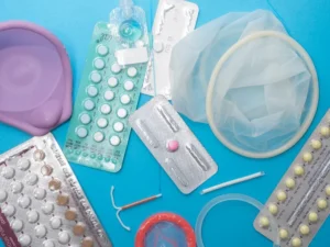 Klinik Aborsi Raden Saleh