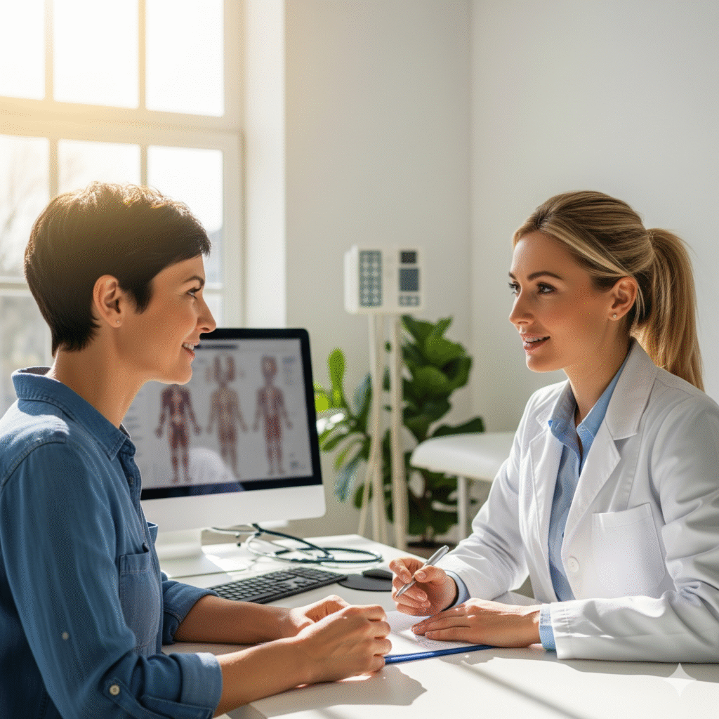 klinik aborsi raden saleh