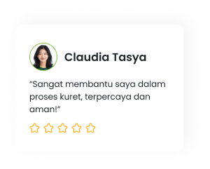 Klinik Aborsi Raden Saleh