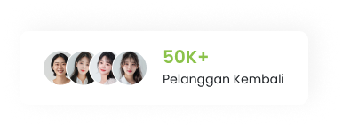 Klinik Aborsi Raden Saleh