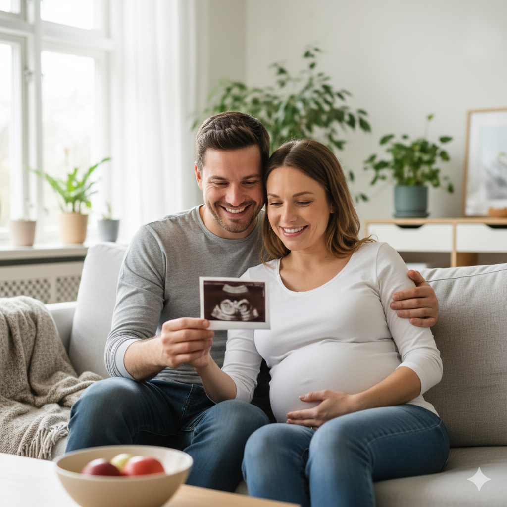 Klinik Aborsi Raden Saleh