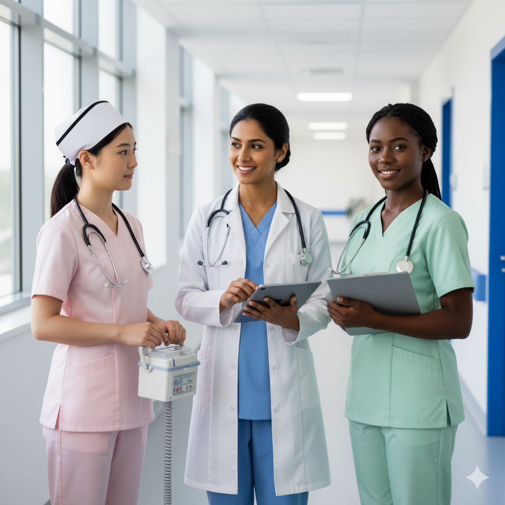 Klinik Aborsi Raden Saleh