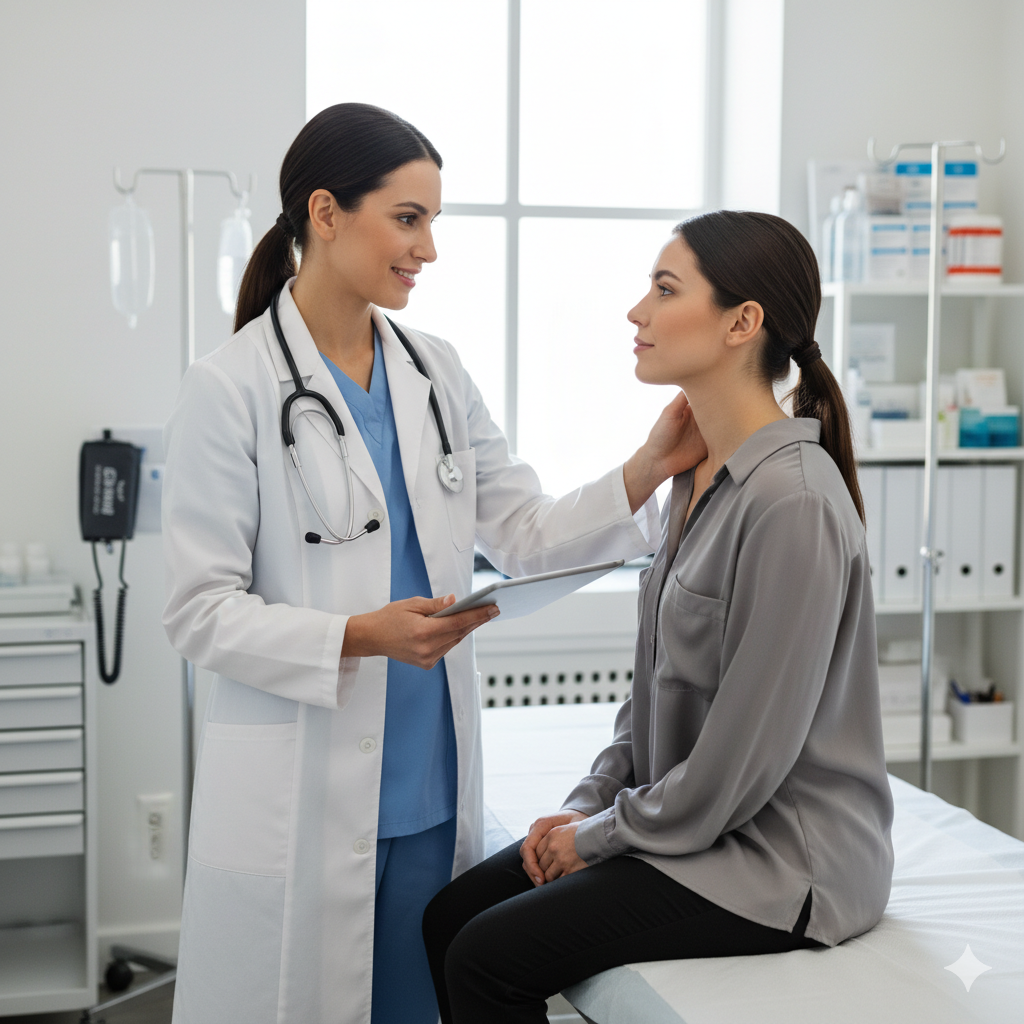 Klinik Aborsi Raden Saleh