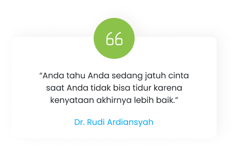 Klinik Aborsi Raden Saleh