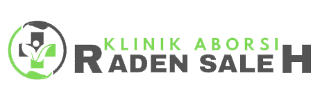 Klinik Aborsi