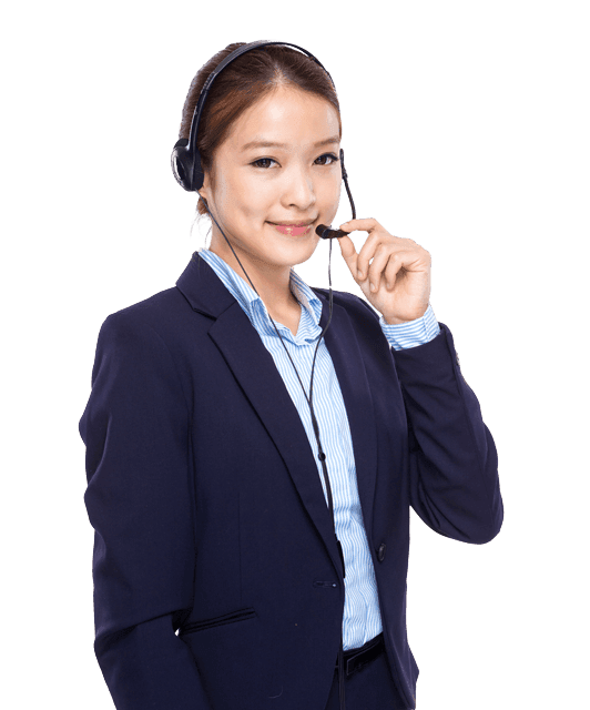 Klinik Aborsi Raden Saleh