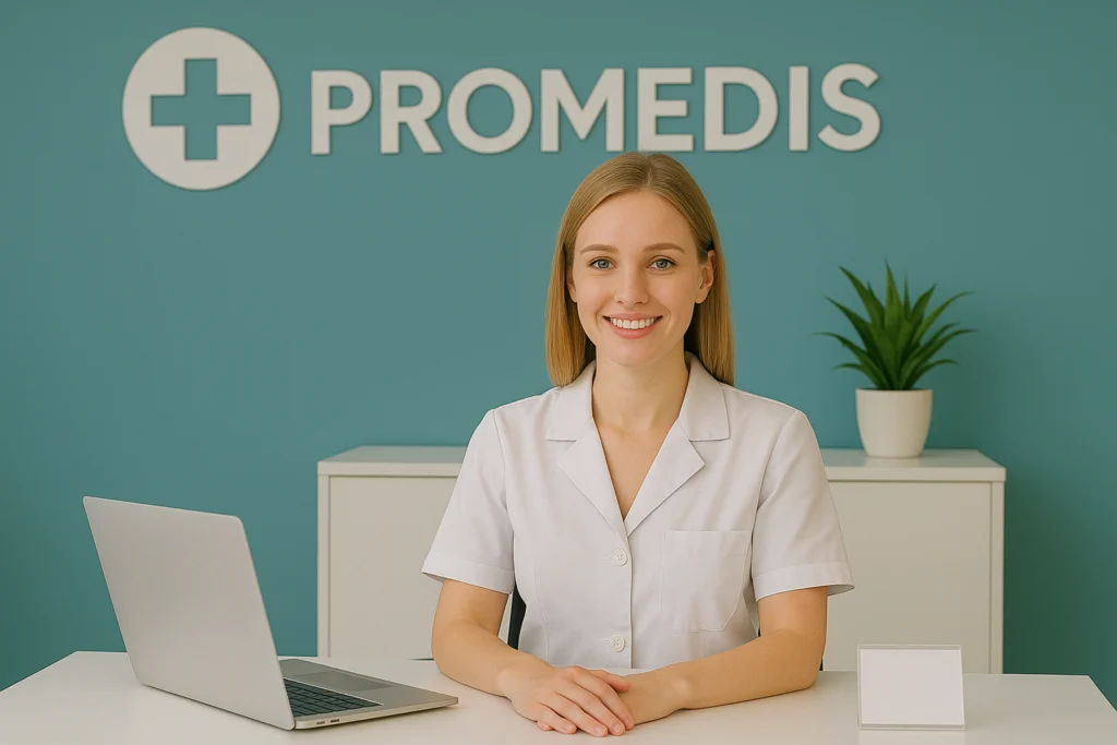 klinik-kuret-promedis