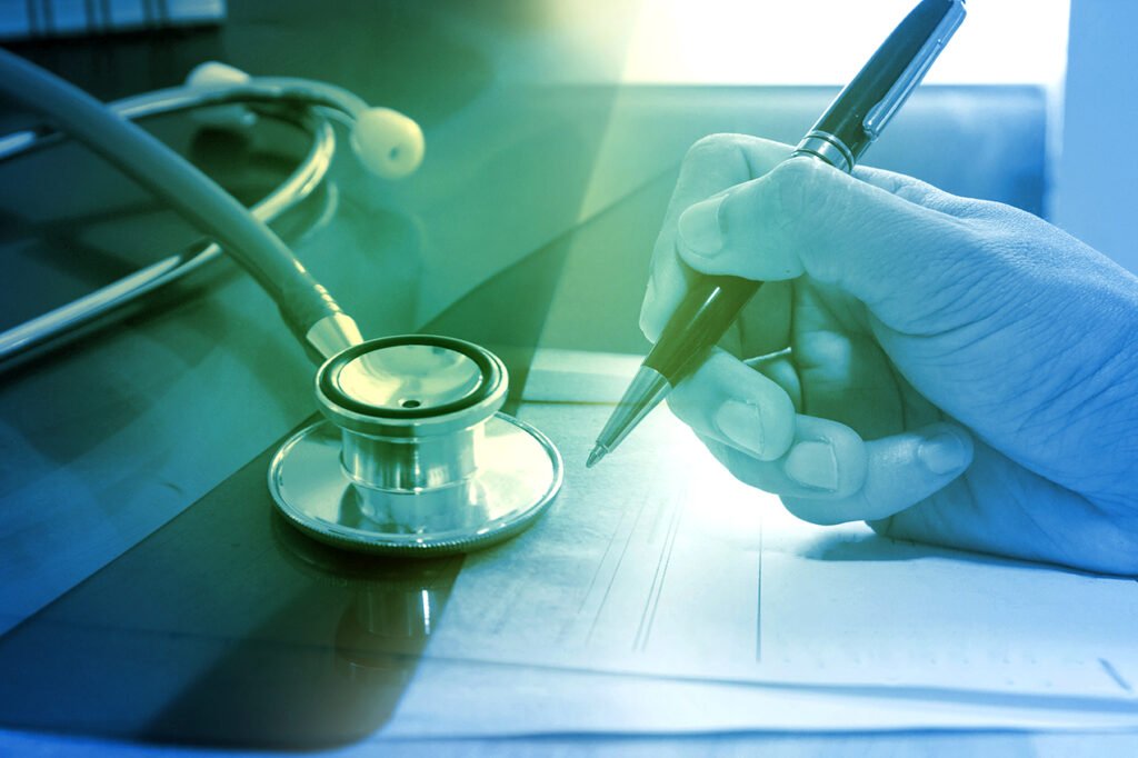 biaya aborsi di klinik aborsi