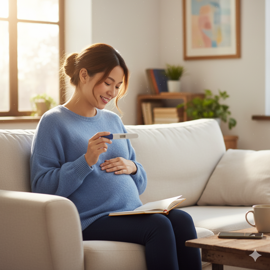 Klinik Aborsi Raden Saleh