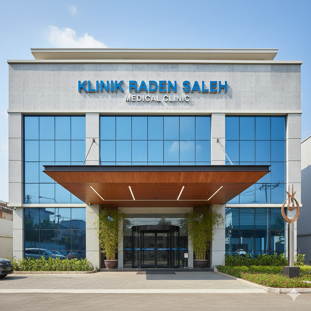 Klinik Aborsi Jakarta