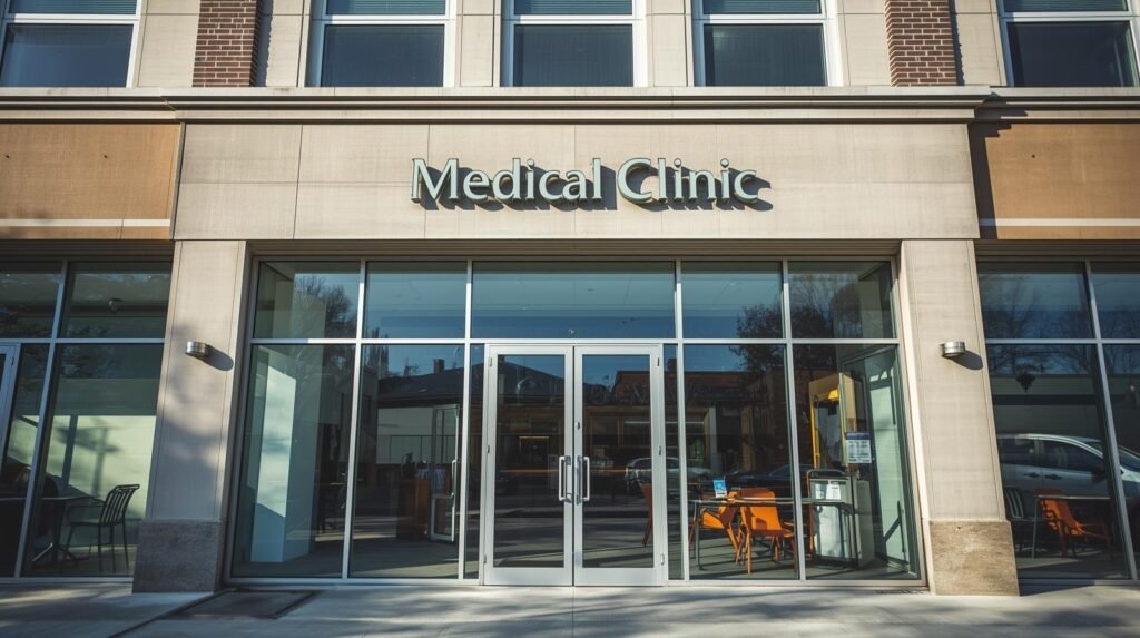 klinik aborsi raden saleh