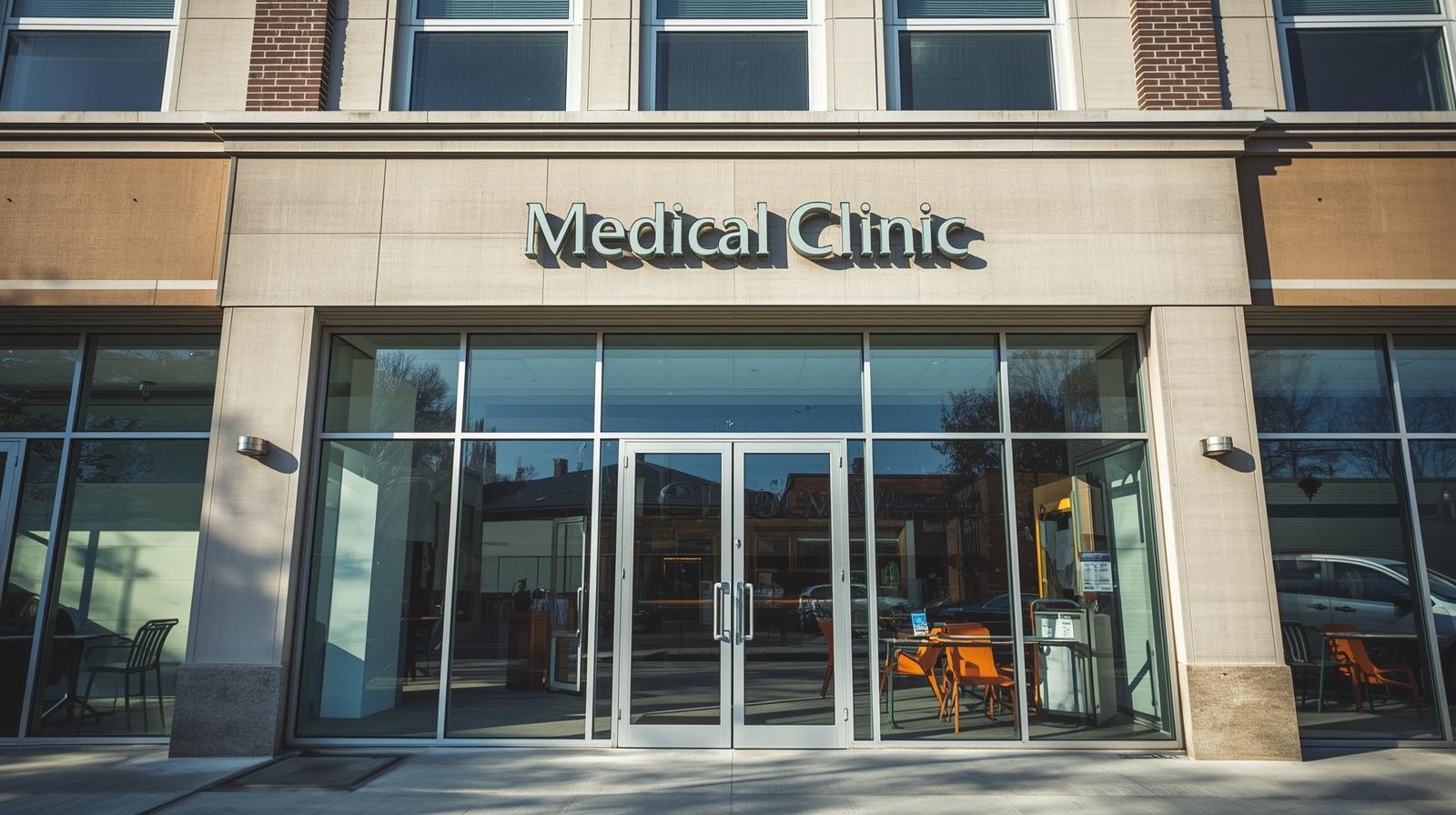 klinik aborsi raden saleh