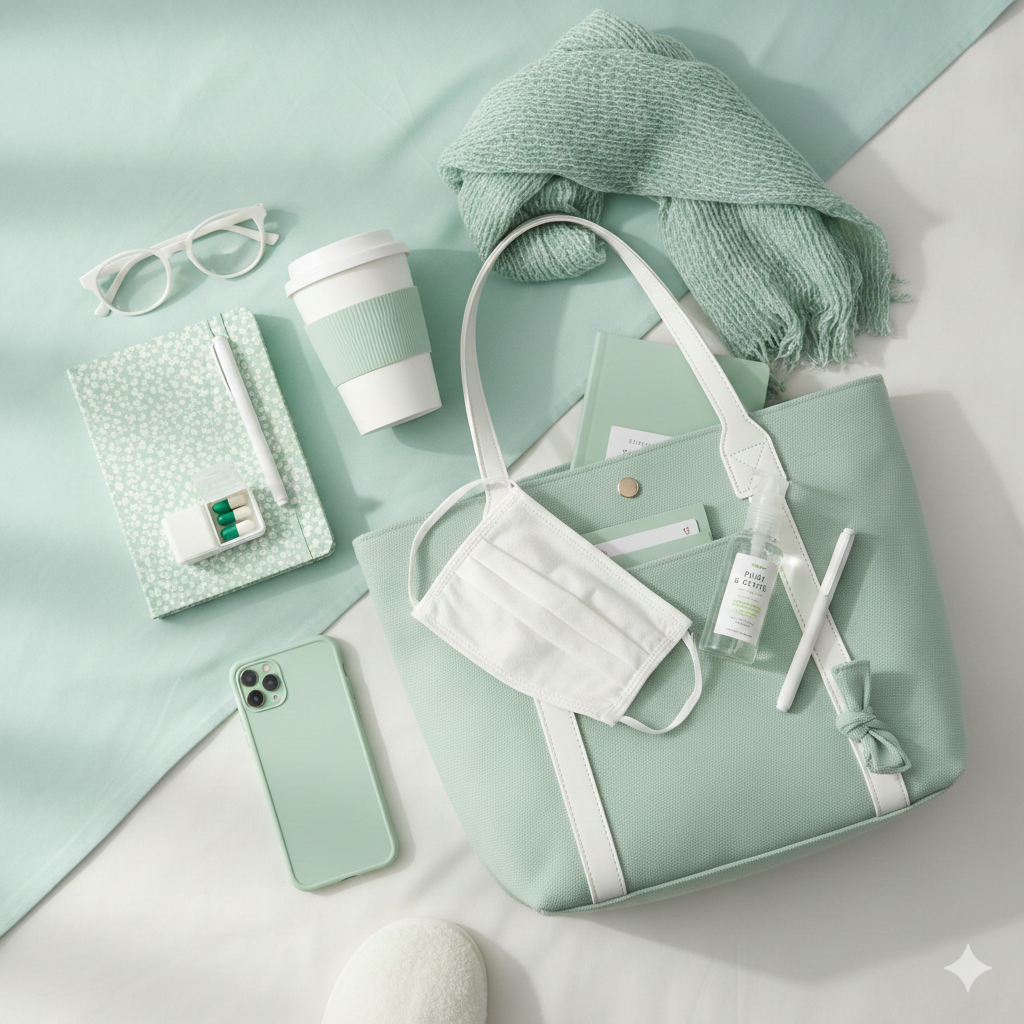 Klinik Aborsi Raden Saleh