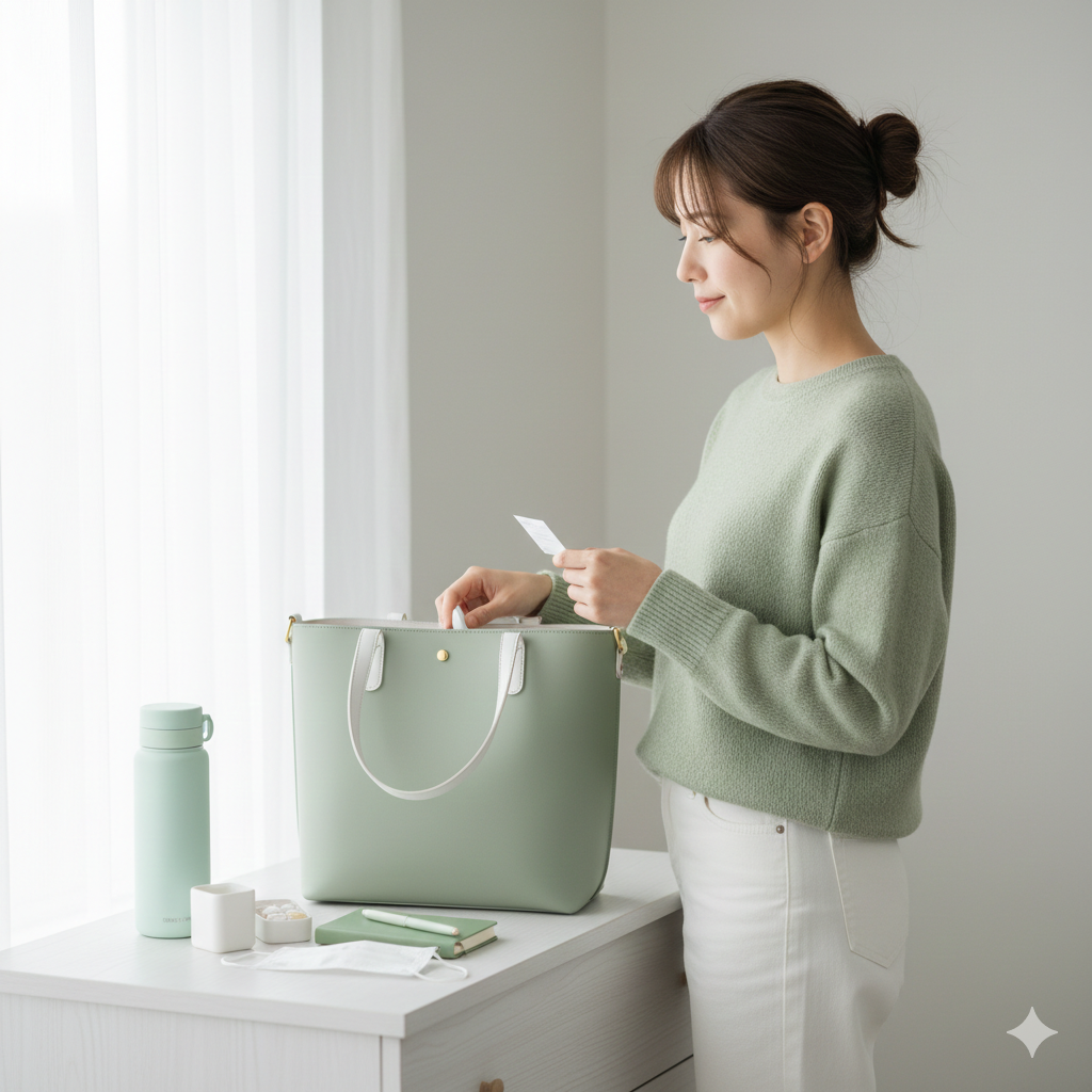 Klinik Aborsi Raden Saleh