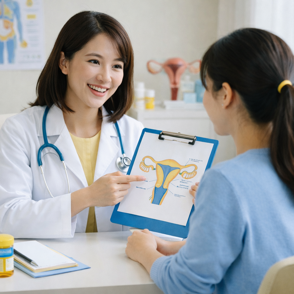 klinik-aborsi jakarta