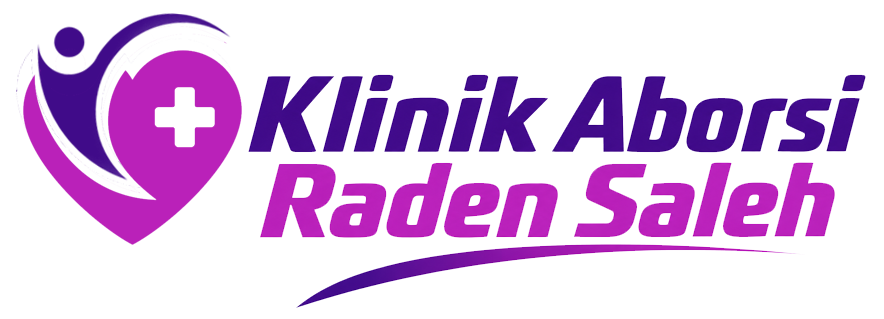 LOGO RADEN SALEH