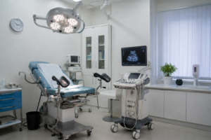 Klinik Aborsi Jakarta - Klinik Kuret Resmi